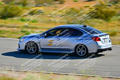 media/Apr-06-2024-Extreme Speed (Sat) [[3431b70655]]/Green-mid int/Session 1-The Bowl/